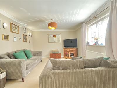 Picture 2